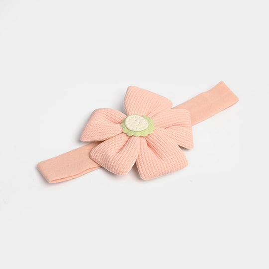 Soft & Stretchy Head Band – Perfect for Everyday Style