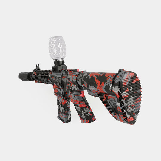 M416 Electric Water Gel Blaster for Kids