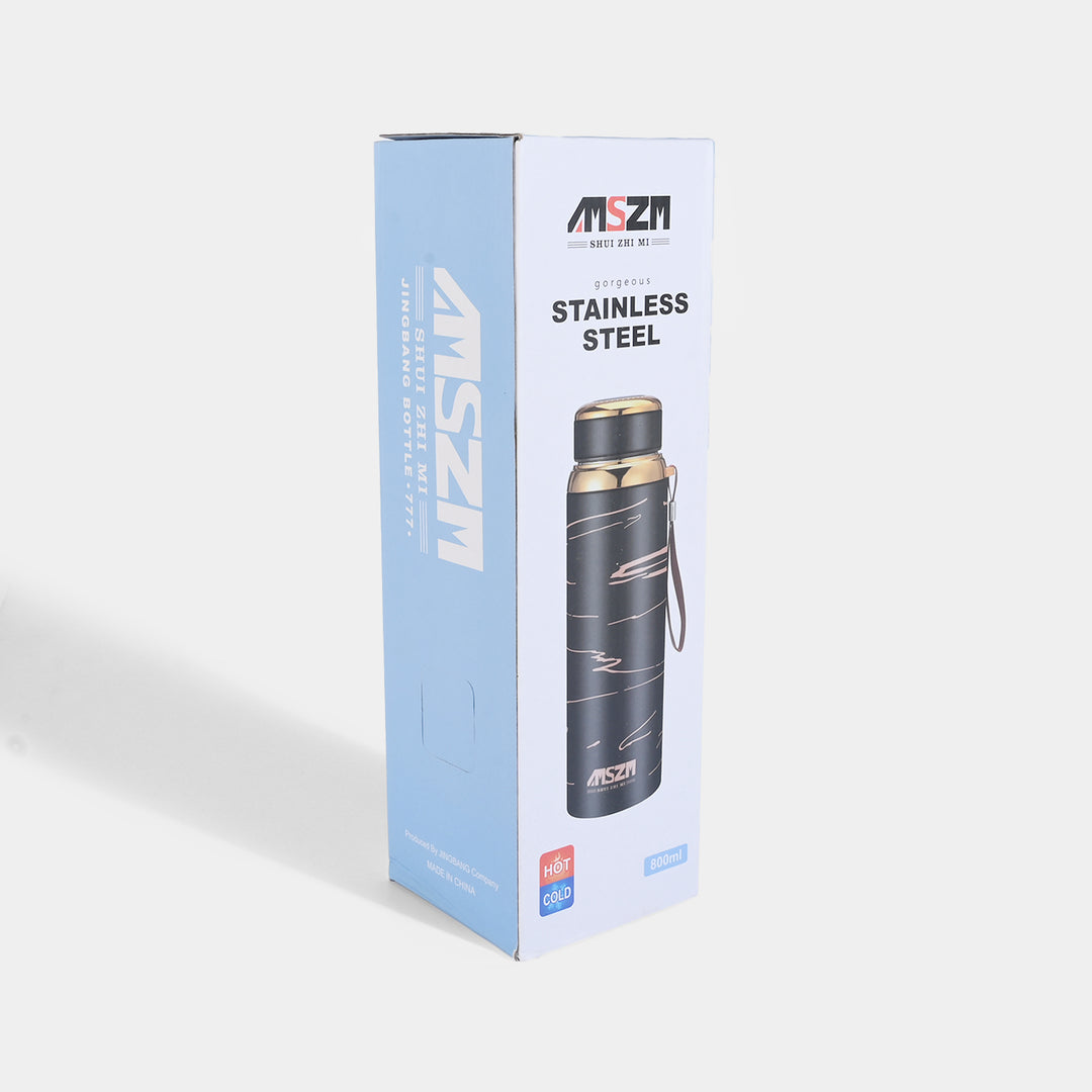 Stainless Steel Water Bottle for Kids