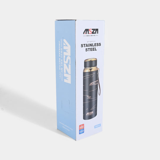 Stainless Steel Water Bottle for Kids