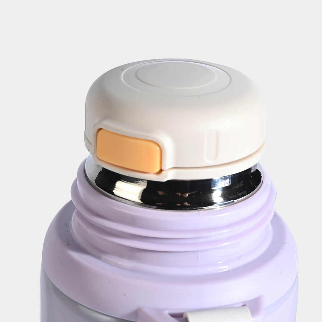 Kids Water Bottle Stainless Steel