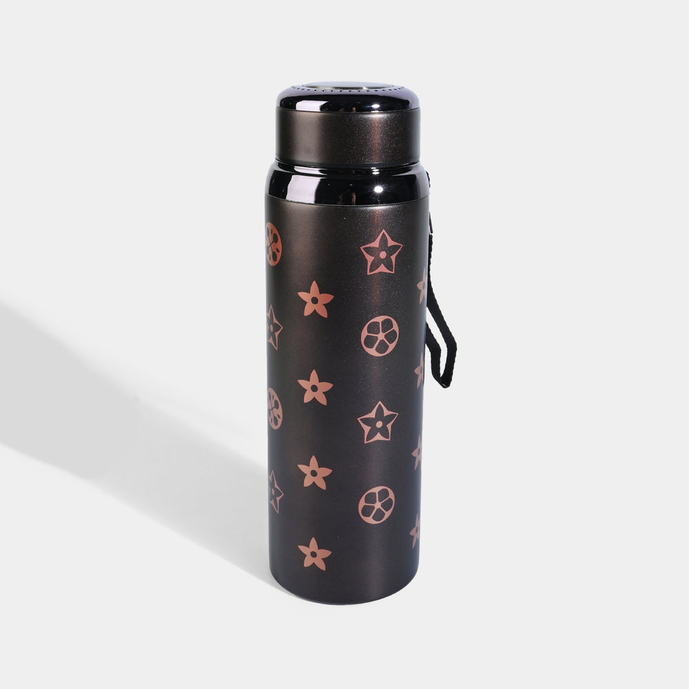 Stainless Steel Water Bottle for Kids