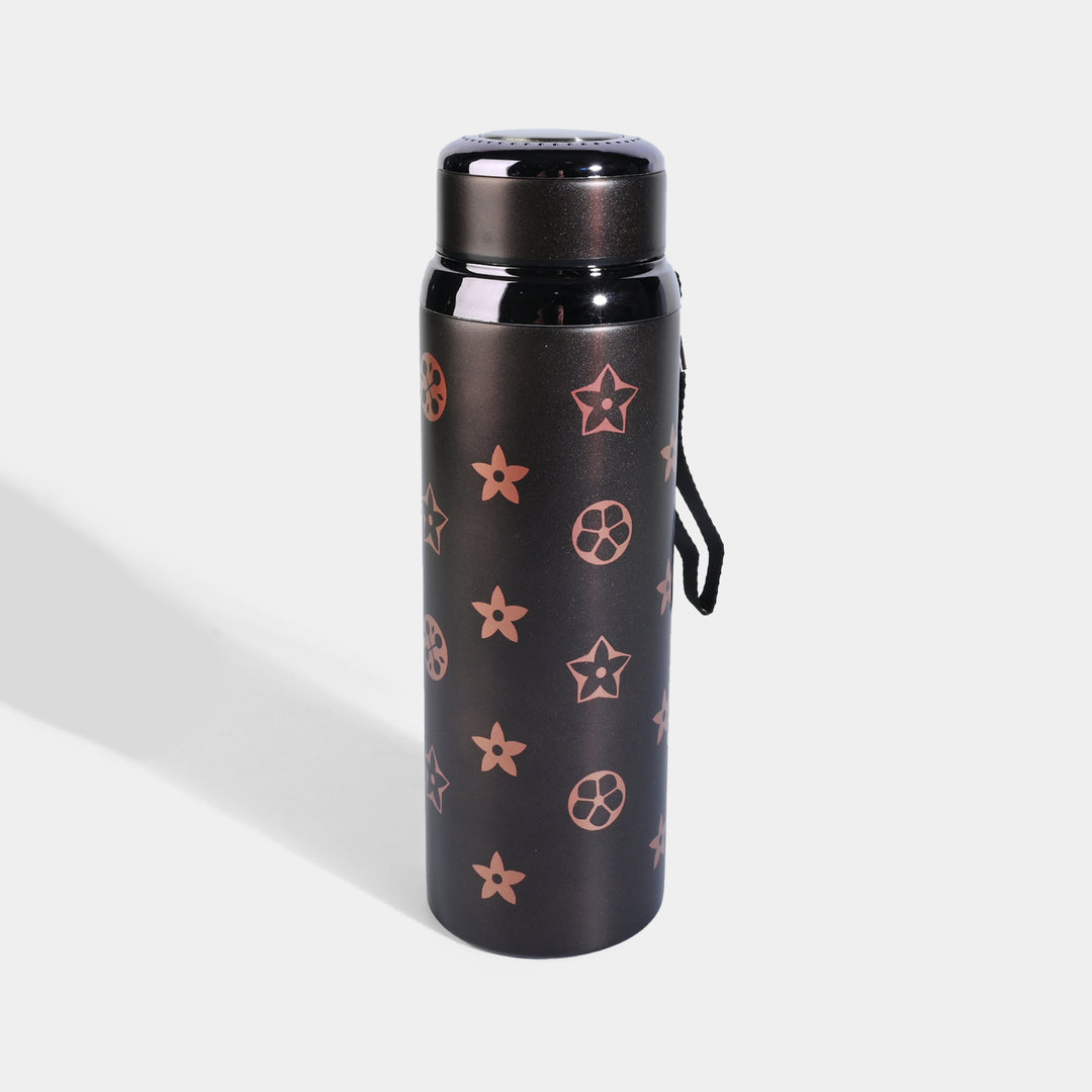 Stainless Steel Water Bottle for Kids