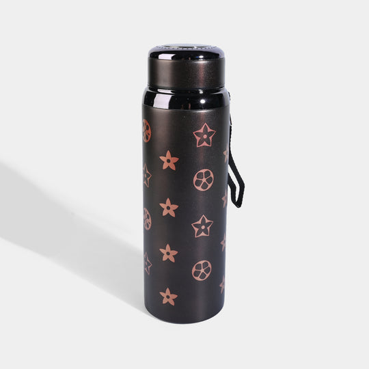 Stainless Steel Water Bottle for Kids