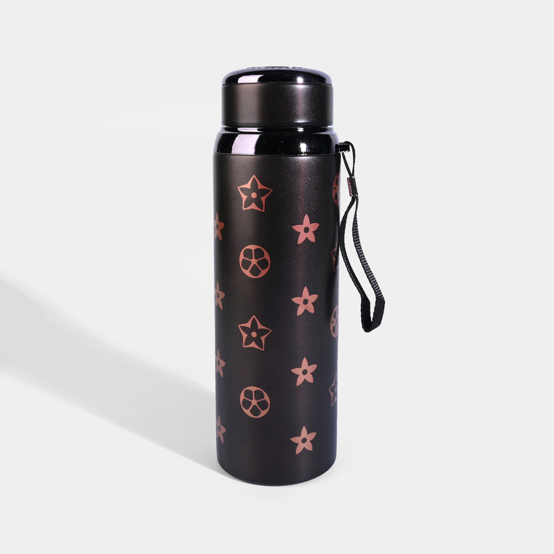 Stainless Steel Water Bottle for Kids