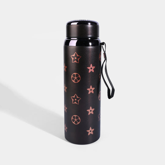 Stainless Steel Water Bottle for Kids