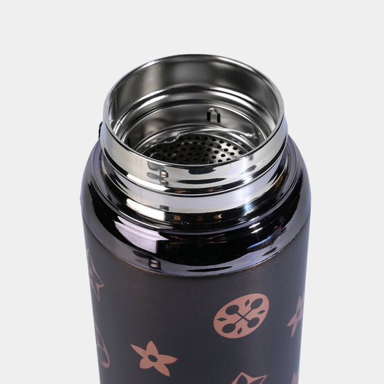 Stainless Steel Water Bottle for Kids
