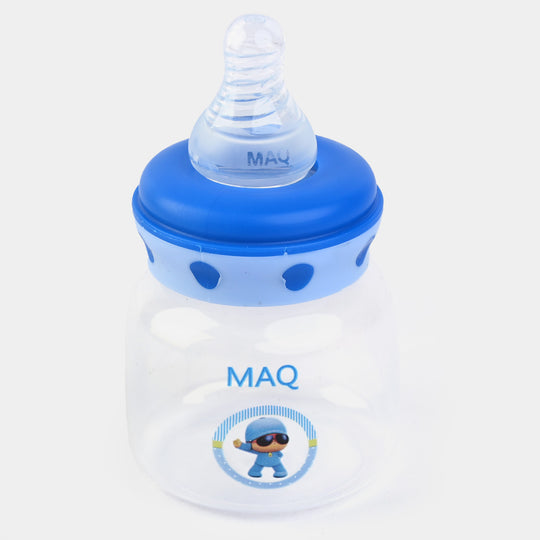 Mini 60ml Baby Feeder Bottle
