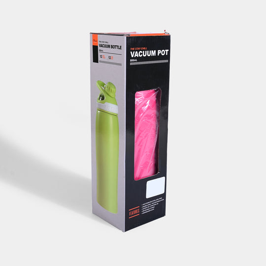 Stainless Steel Water Bottle for Kids