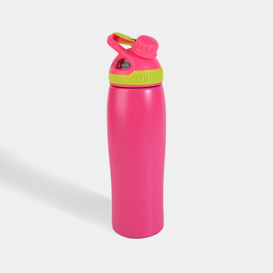 Stainless Steel Water Bottle for Kids