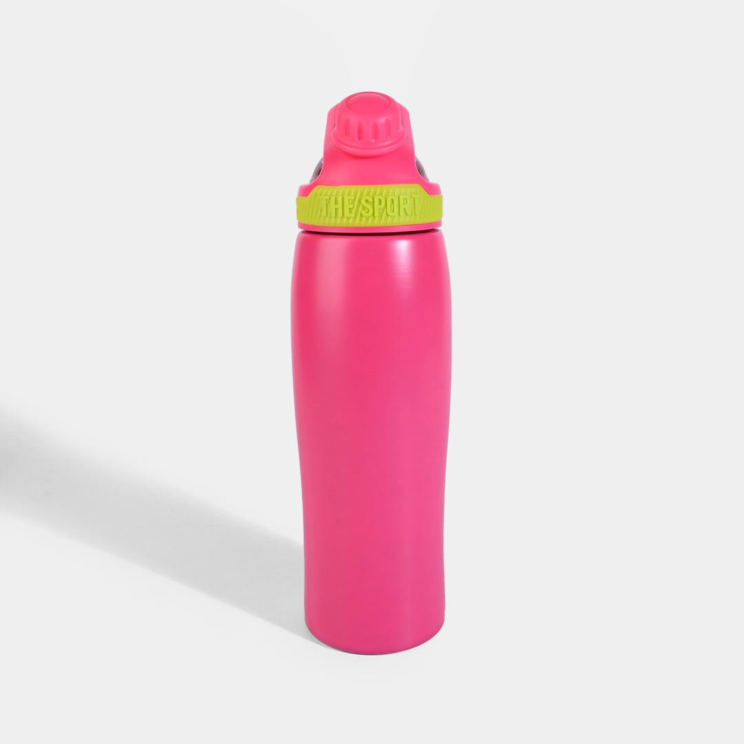 Stainless Steel Water Bottle for Kids
