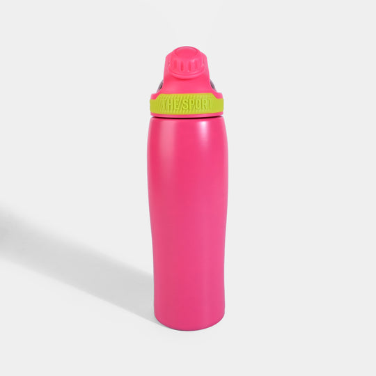 Stainless Steel Water Bottle for Kids