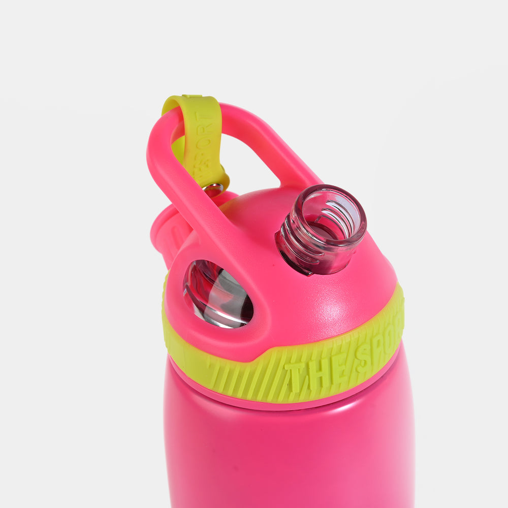 Stainless Steel Water Bottle for Kids