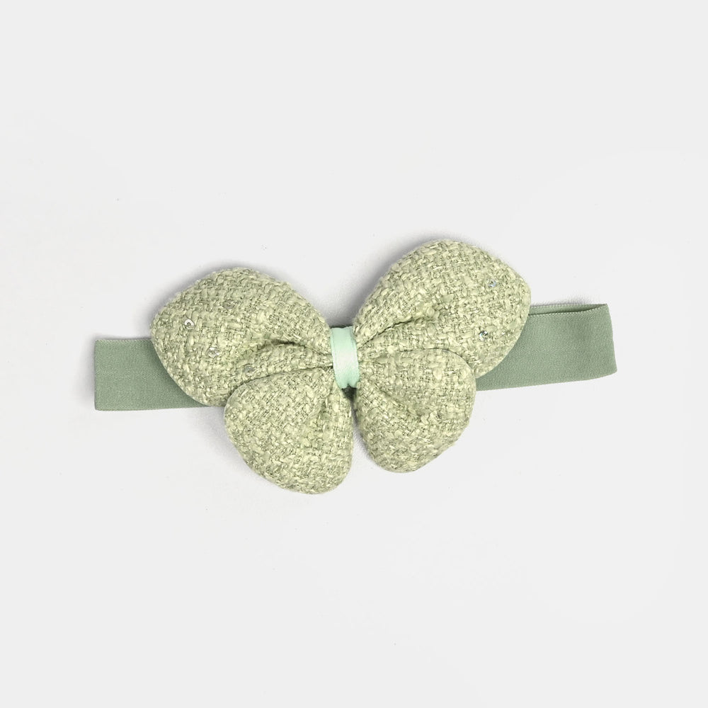 Soft & Stretchy Head Band – Perfect for Everyday Style