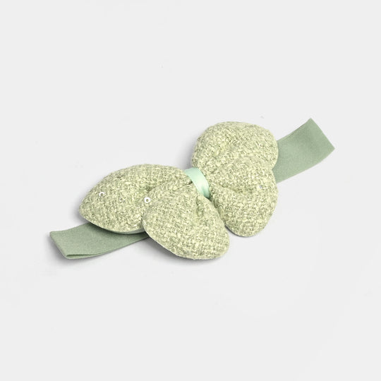 Soft & Stretchy Head Band – Perfect for Everyday Style