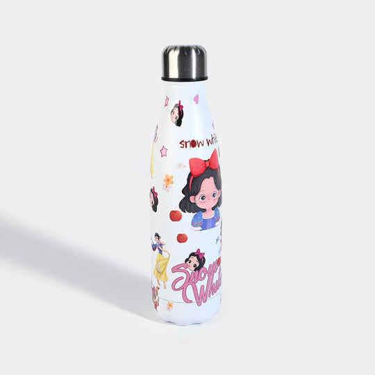 Stainless Steel Water Bottle for Kids