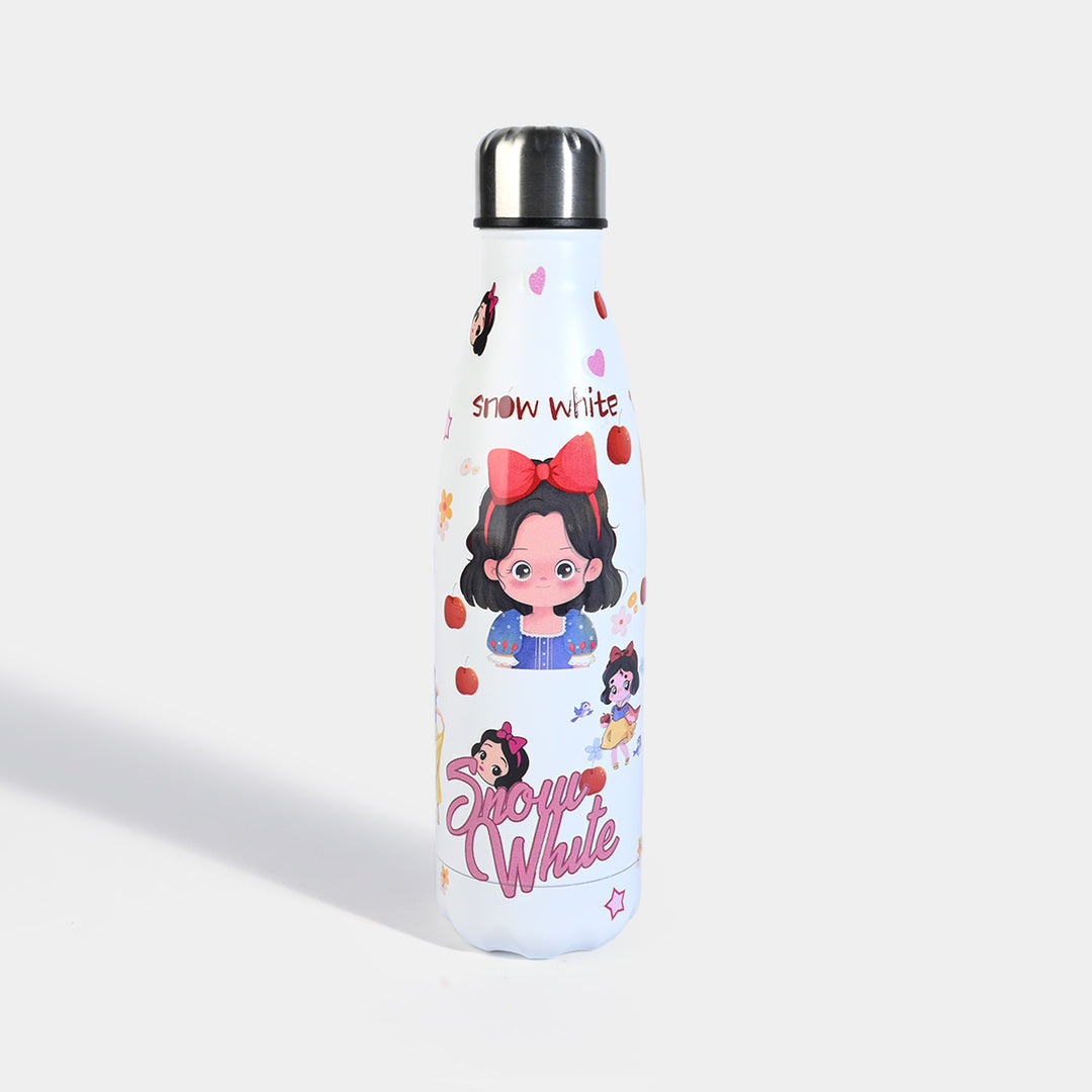 Stainless Steel Water Bottle for Kids
