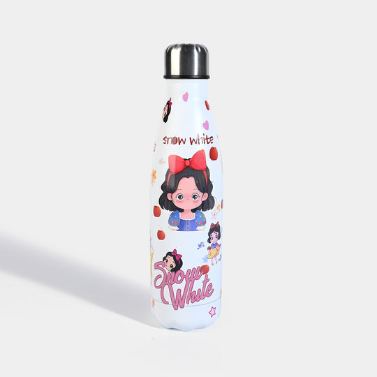 Stainless Steel Water Bottle for Kids