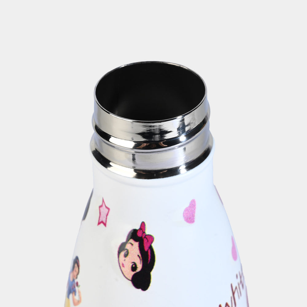 Stainless Steel Water Bottle for Kids