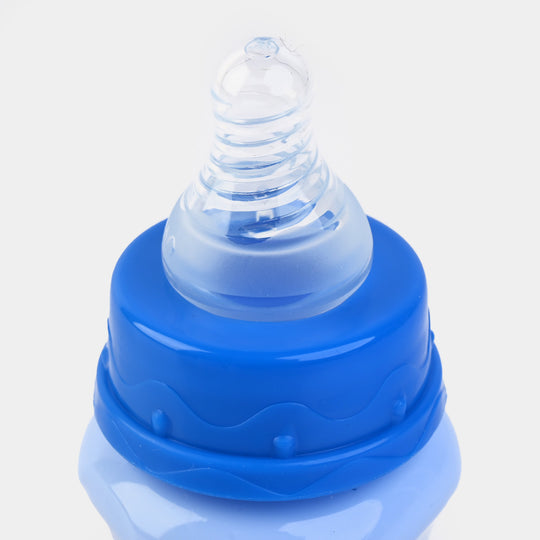 Mini 60ml Baby Feeder Bottle