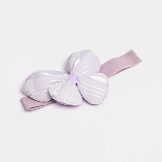 Soft & Stretchy Head Band – Perfect for Everyday Style