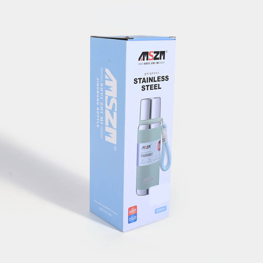 Stainless Steel Water Bottle for Kids