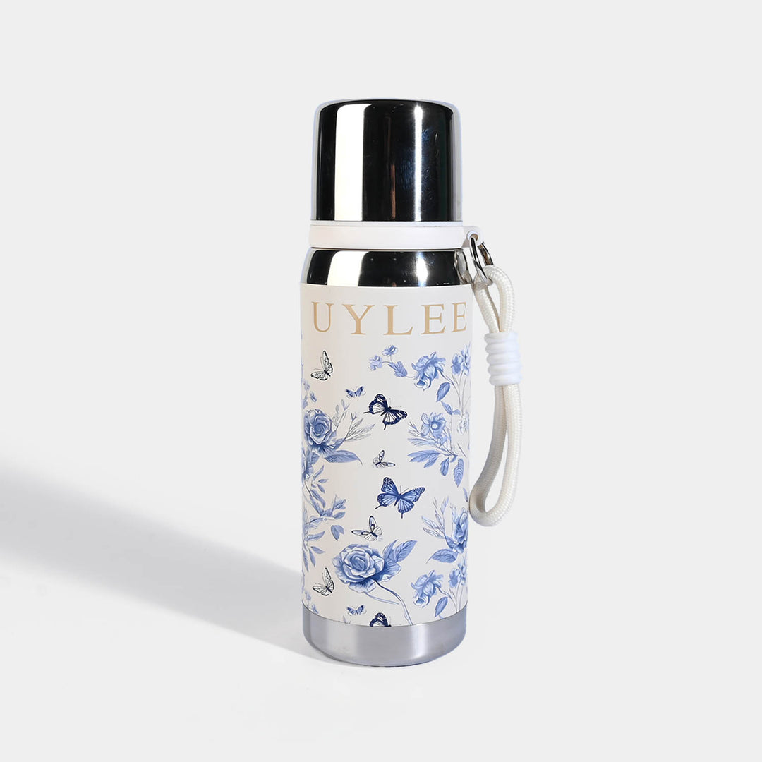 Stainless Steel Water Bottle for Kids