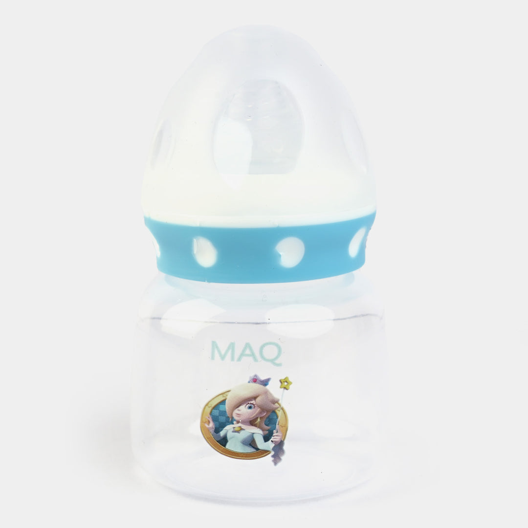 Mini 60ml Baby Feeder Bottle