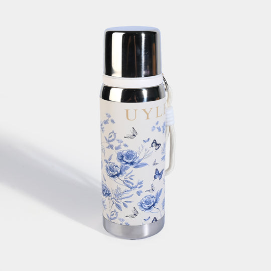 Stainless Steel Water Bottle for Kids