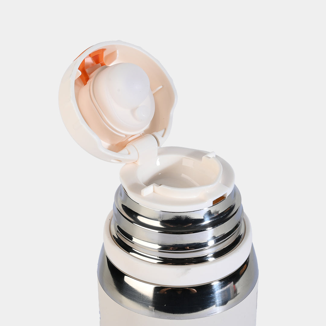 Stainless Steel Water Bottle for Kids