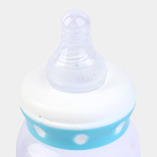 Mini 60ml Baby Feeder Bottle