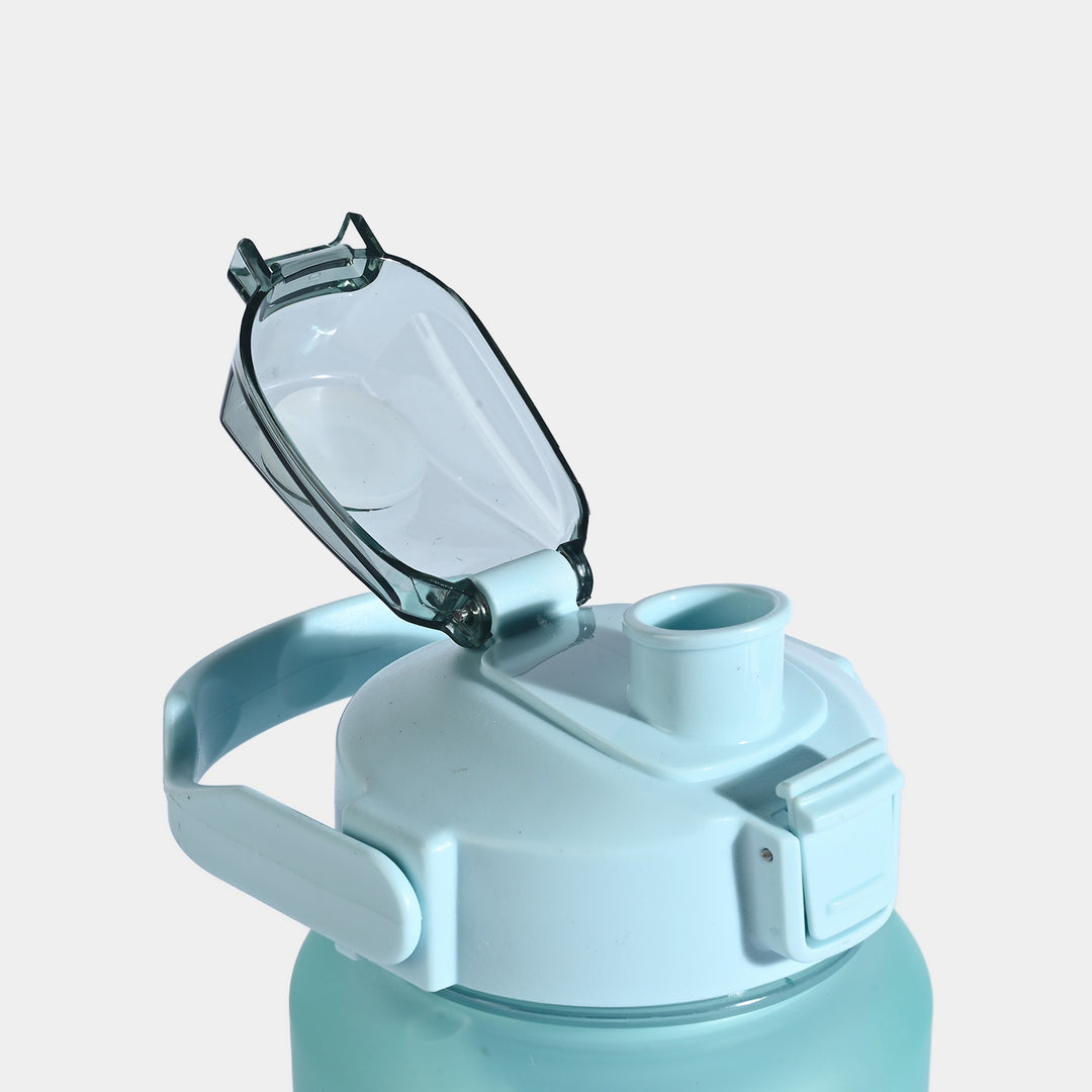 Plastic Water Bottle for Kids