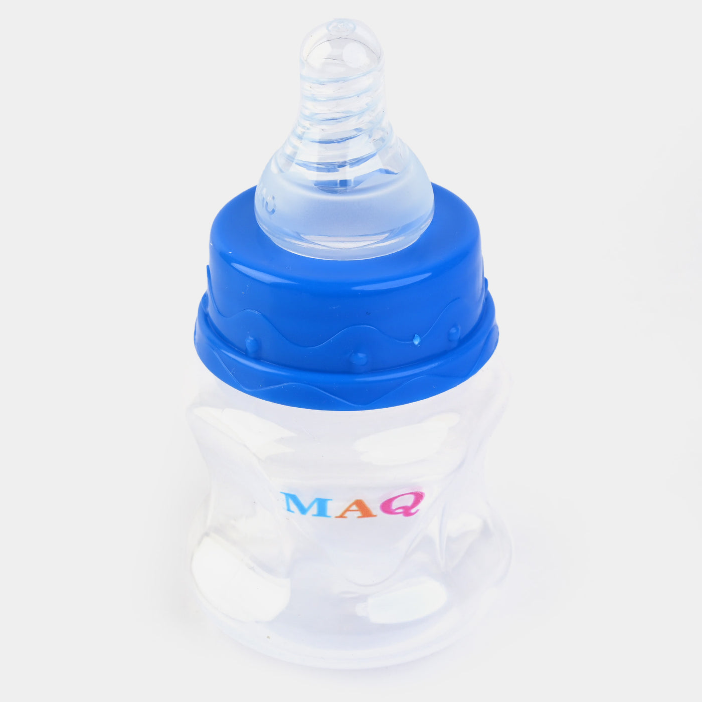 Mini 60ml Baby Feeder Bottle