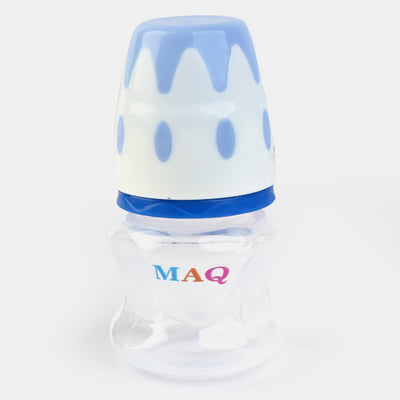 Mini 60ml Baby Feeder Bottle