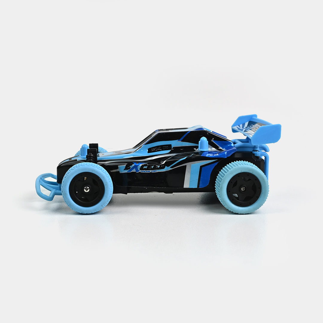 Remote Control Car Toy For Kids