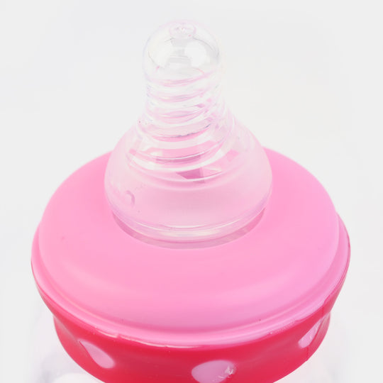 Mini 60ml Baby Feeder Bottle