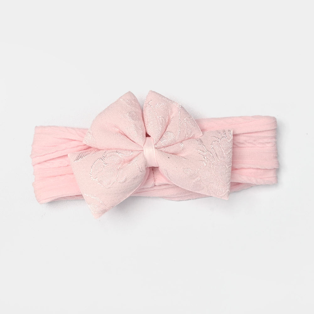Soft & Stretchy Head Band – Perfect for Everyday Style