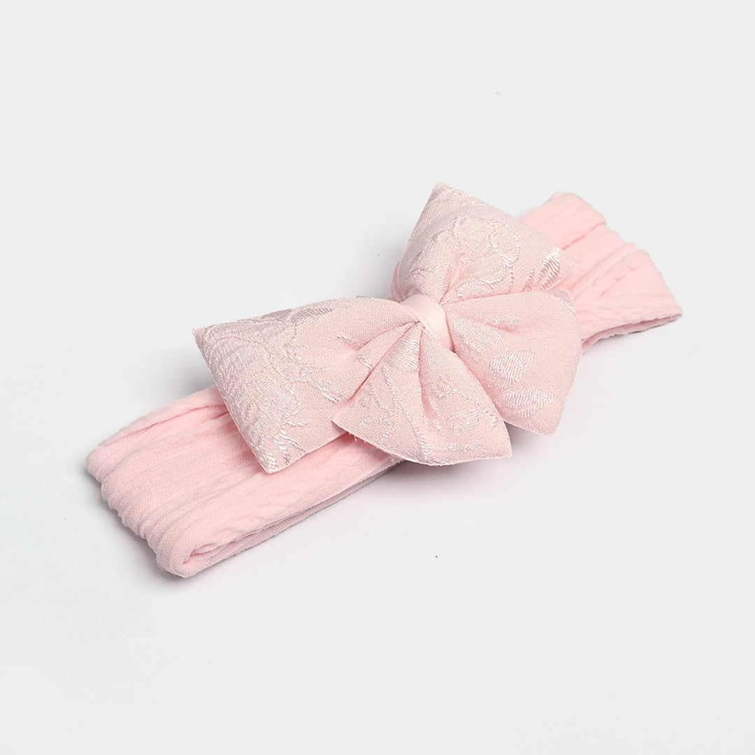 Soft & Stretchy Head Band – Perfect for Everyday Style