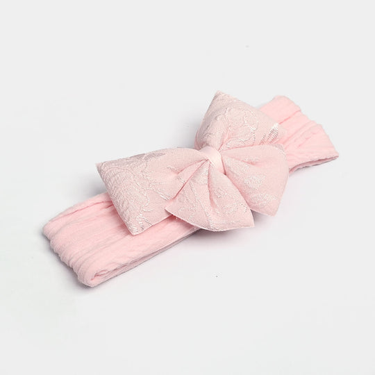 Soft & Stretchy Head Band – Perfect for Everyday Style