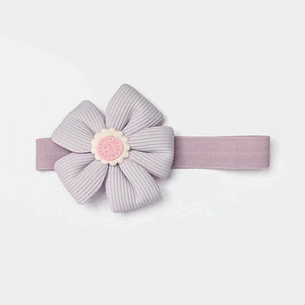 Soft & Stretchy Head Band – Perfect for Everyday Style