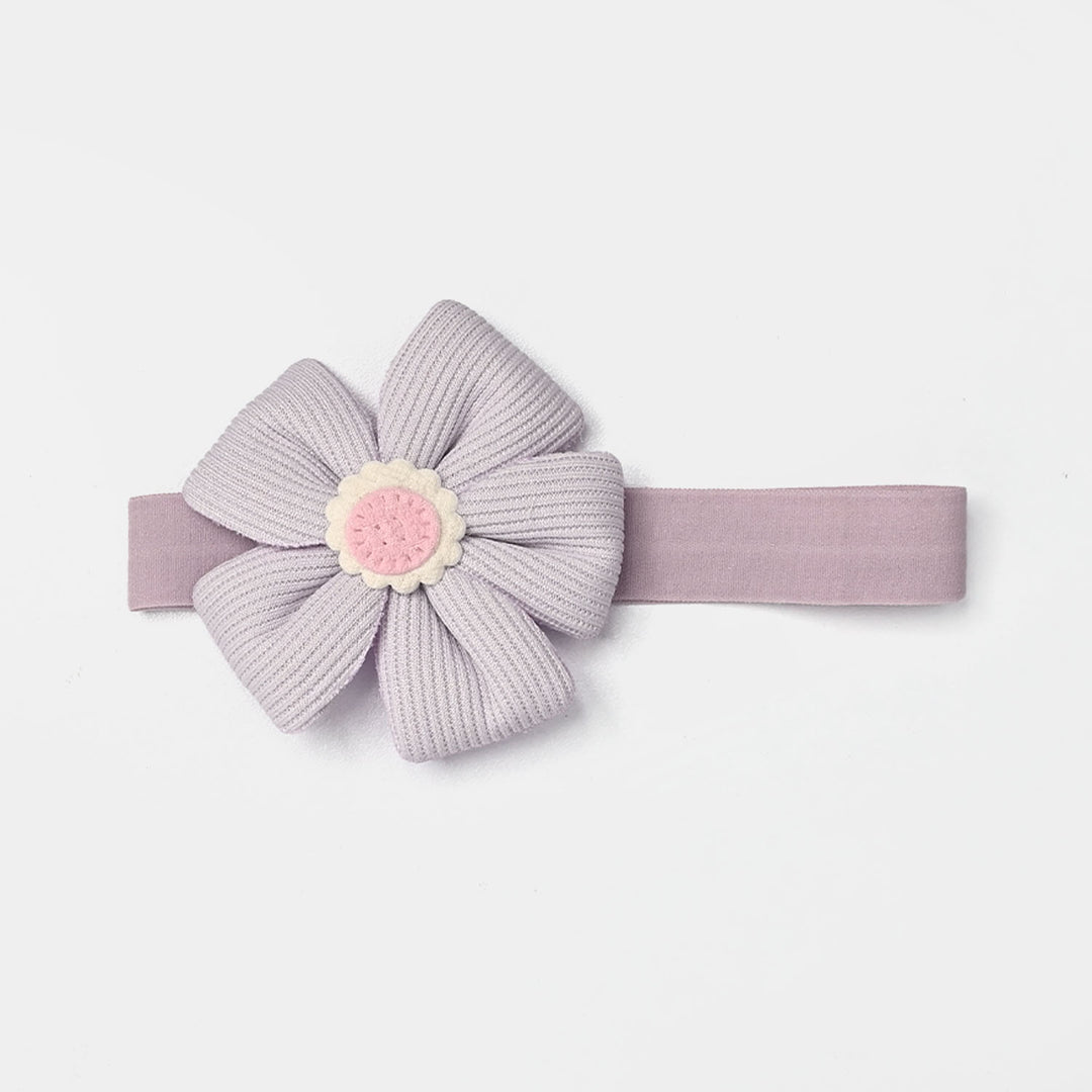 Soft & Stretchy Head Band – Perfect for Everyday Style