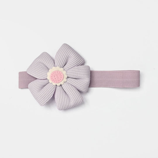 Soft & Stretchy Head Band – Perfect for Everyday Style