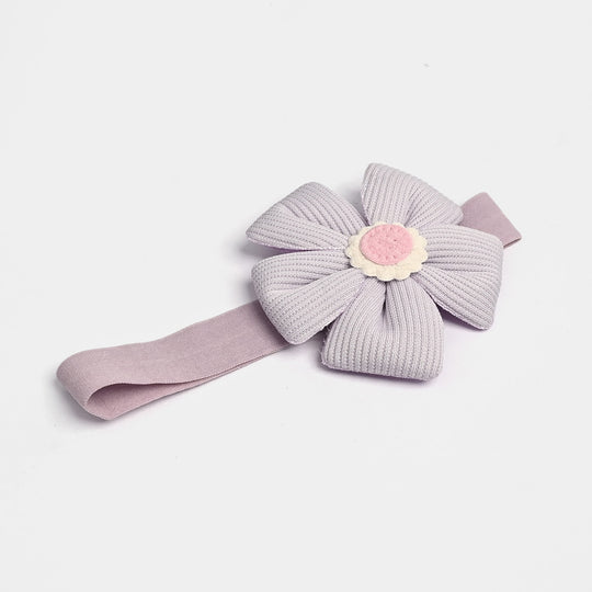 Soft & Stretchy Head Band – Perfect for Everyday Style