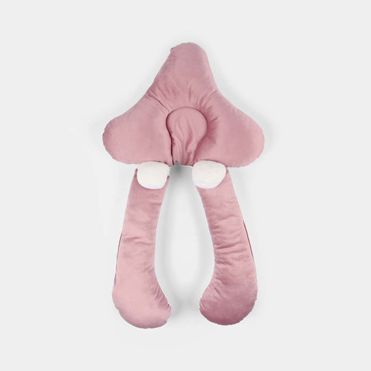 Baby Soothing Pillow