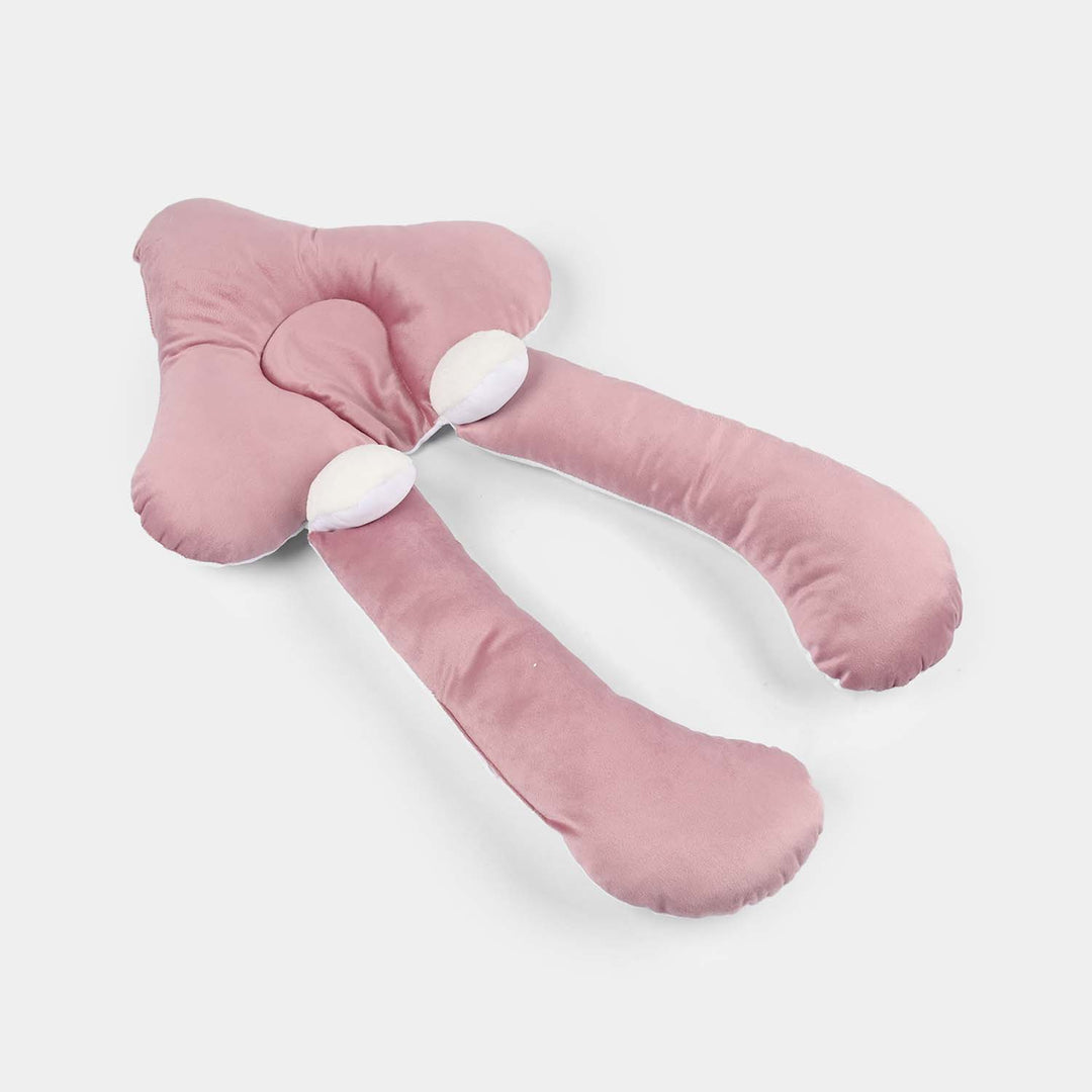 Baby Soothing Pillow