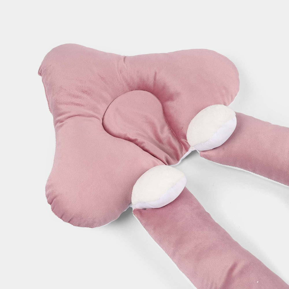 Baby Soothing Pillow