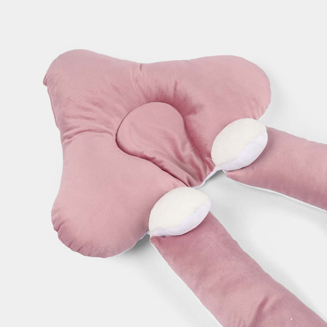 Baby Soothing Pillow