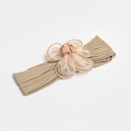 Soft & Stretchy Head Band – Perfect for Everyday Style