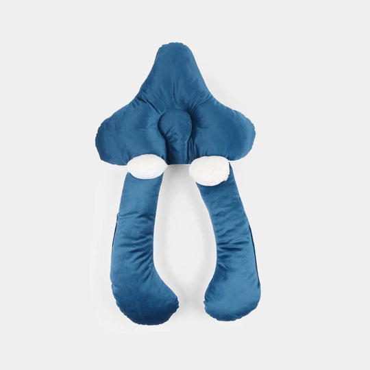 Baby Soothing Pillow