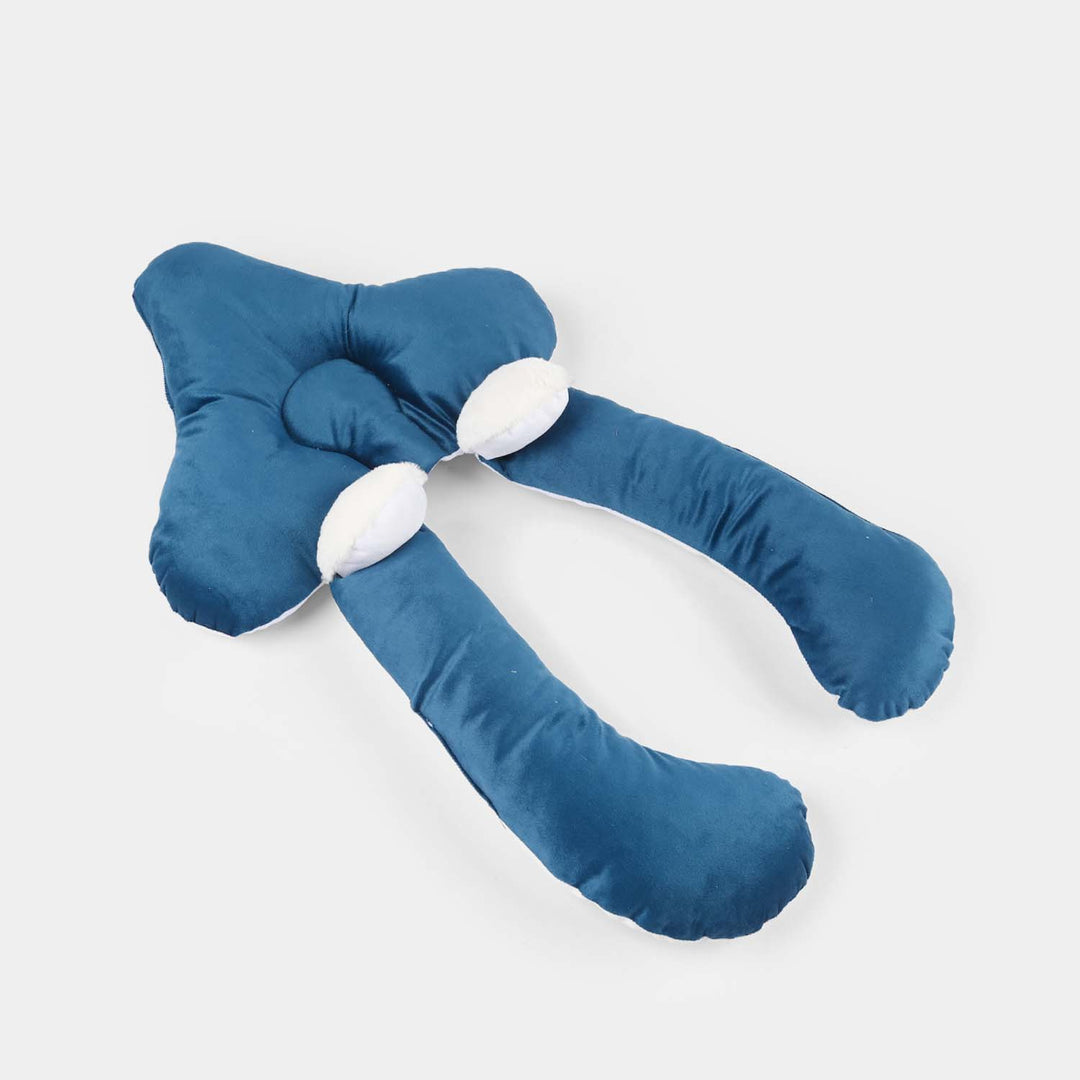 Baby Soothing Pillow